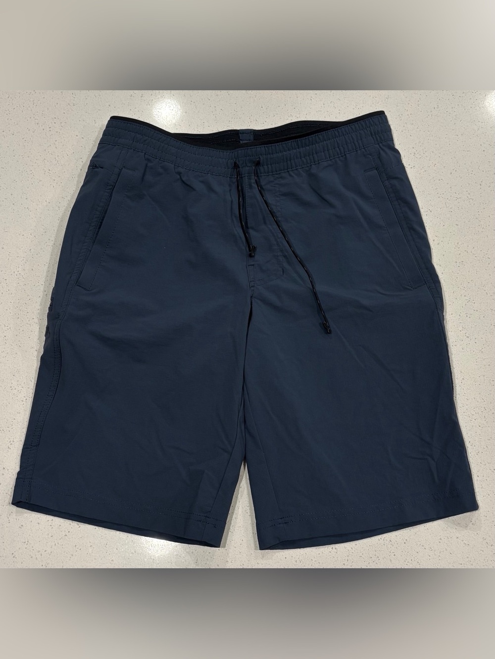 Kuhl Men's Suppressor Short